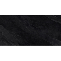 MIXT 2 - 24X47 CAVE, IRON, MATTE